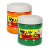 Veidošanas māls I-Clay